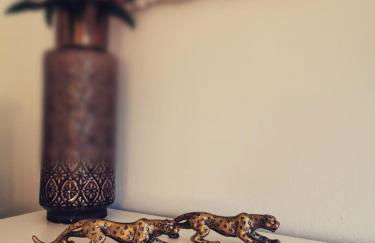 Casa Coqueta y confortable en Oviedo - Foto 18