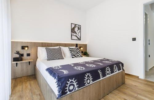 The Kokoon Volos Comfort Living - Foto 74