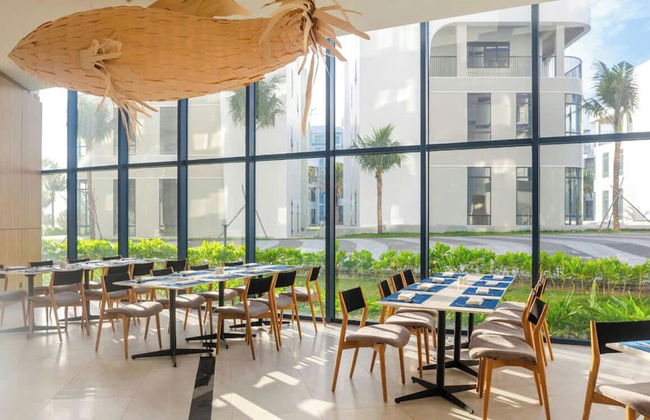 Hammi Seaview - Foto 70