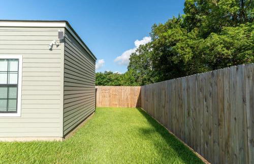 The Golden Tiger - Foto 23