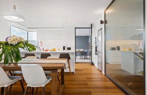 Porto Moniz Atlantic View - Foto 16