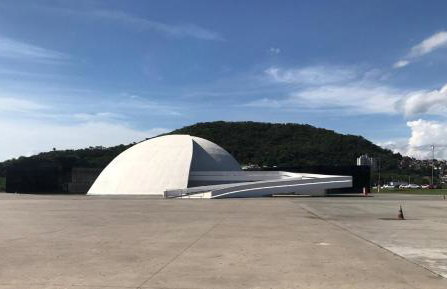Estúdio 3 - Centro - Niterói - RJ - Photo 18
