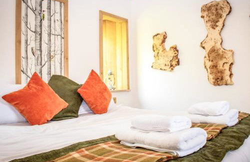 Meadow Hide - Uk36773 - Foto 12