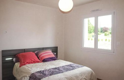 Holiday Home Louargat I - Foto 22