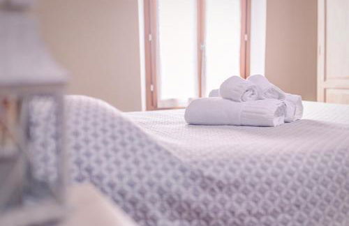 Agriturismo Corte Albarel - Foto 47