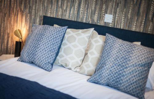 KSpace @ The Point - Photo 37