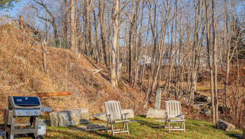 Harborwalk Upper - Foto 3