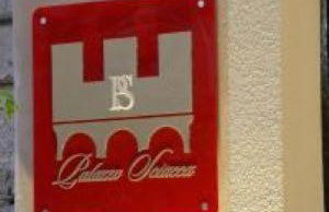 Palazzo sciacca - Foto 1