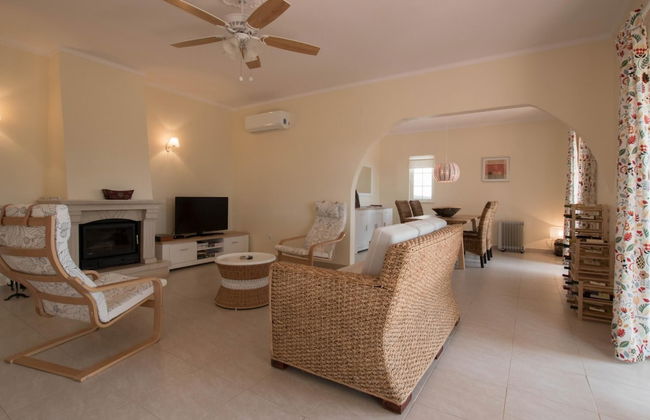 Casa Novo Horizonte by Portucasa - Foto 17