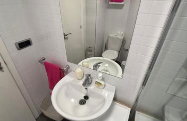 La Casita de Mari - Foto 14