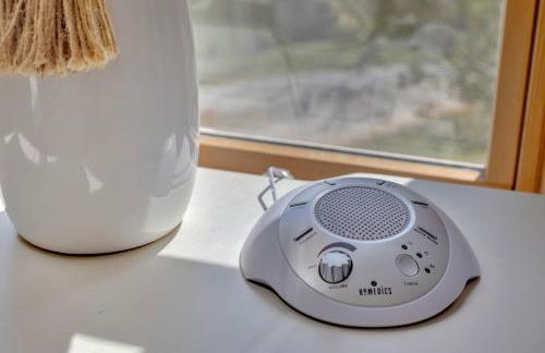 Family Friendly Lakefront with Private Dock Fire Pit Near Marinas - Foto 12