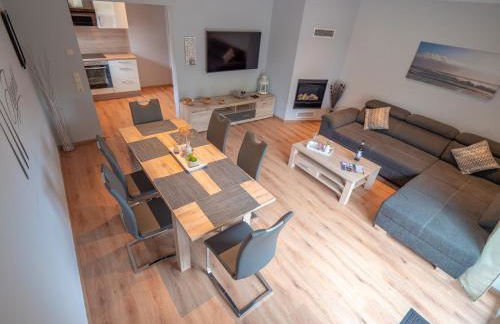 Haus Monique - Foto 3