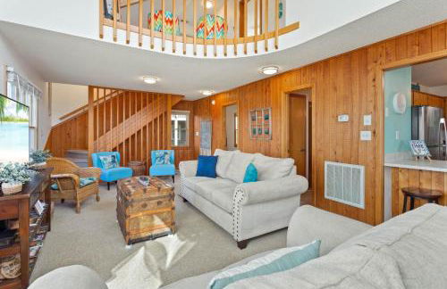 8074 - Sea Glass Charmer - Foto 15