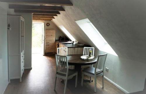 Ferienwohnung in der Uckermark am Oberuckersee OT Warnitz - Photo 5