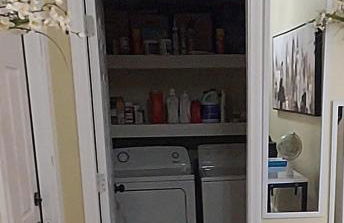 The Park Ave Retreat - Foto 21