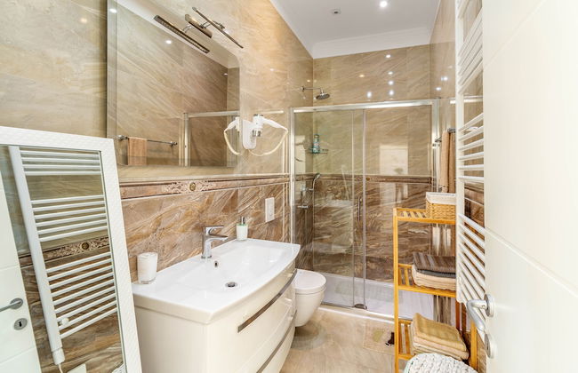 Stay Split Bay - Foto 40