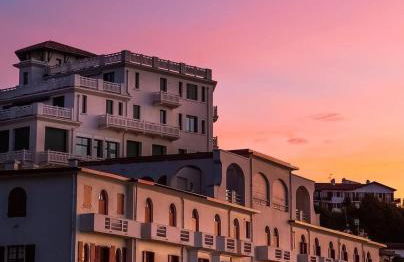 Appartement Parlementia, Domaine Koskenia - Foto 47