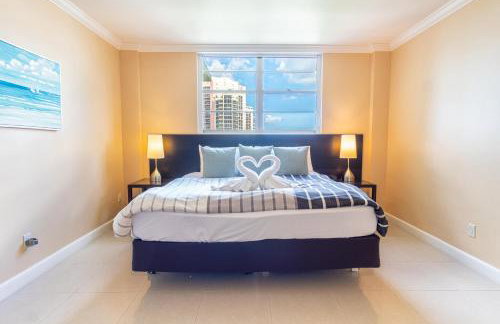Ocean Reserve 1515 - Foto 31