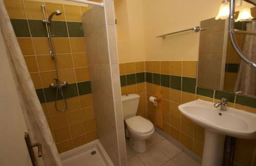 Holiday Home in Ardèche near Château Ventadour - Foto 18