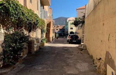 Les Mouettes - Foto 18