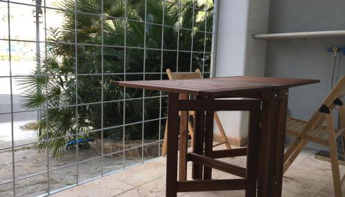 Domo 'e chelu - Foto 2