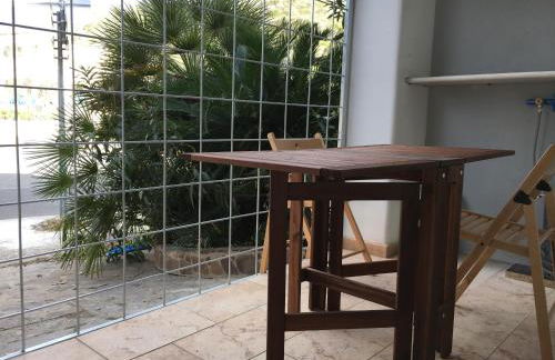 Domo 'e chelu - Foto 2