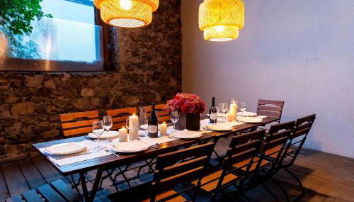 Historic Homes Zafig - Foto 5