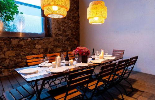 Historic Homes Zafig - Foto 5