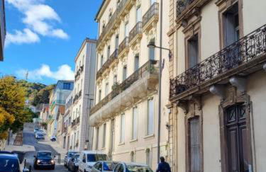 Votre Loft aux Halles de Sète - Foto 13