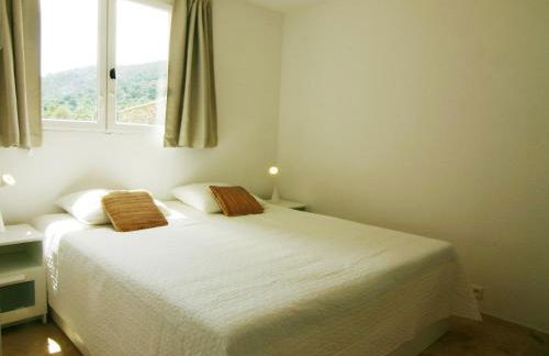 Prat-bourdin no. 18 Hameau des Claudins - Foto 70