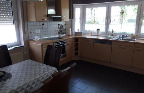 Haus konni - Foto 22