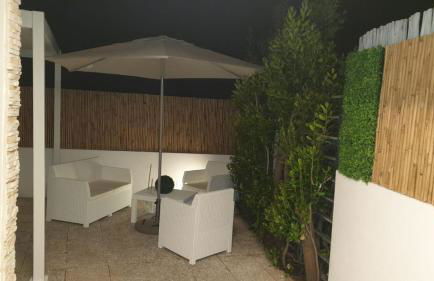 Casa al mare Pula - Foto 35