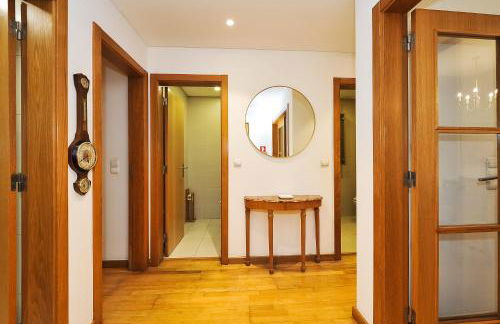 Oeiras by the beach - Checkinhome - Foto 46