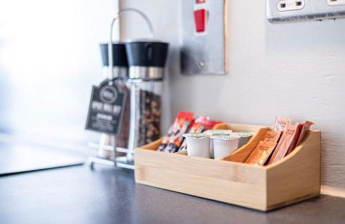 Luxury Apartment New Street Birmingham - Foto 35