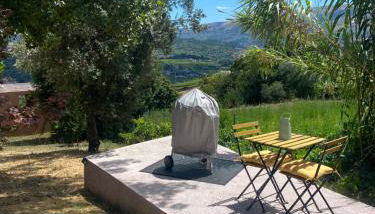 Douro Wellspring - Foto 3