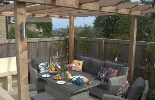 3 Bed in Stroud oc-89898 - Foto 50