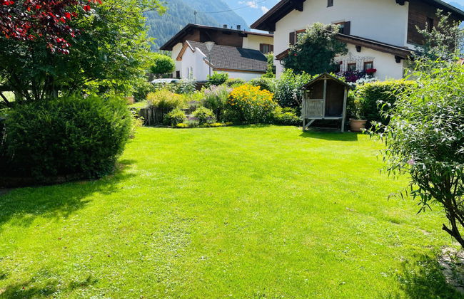 Rätia III - Foto 26