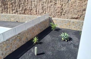 Malibú Mogán Secret Pool Villa - Piscina privada y climatizada - Exclusive Heated Pool - Foto 69