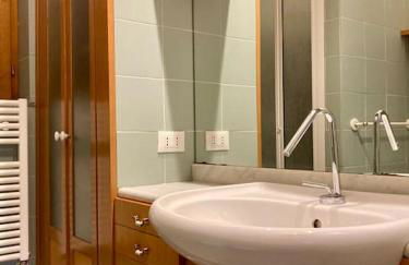 Villa Orlando Mondello - Photo 14