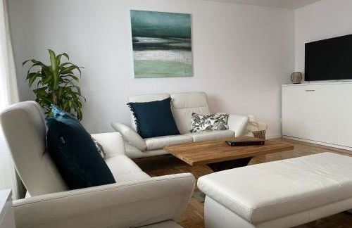 Hopfenglück - Foto 8