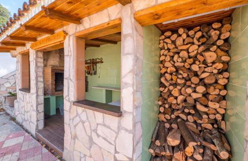 Vivalidays Villa Kiros - Photo 8