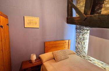 El sitio de la Poza - Photo 21