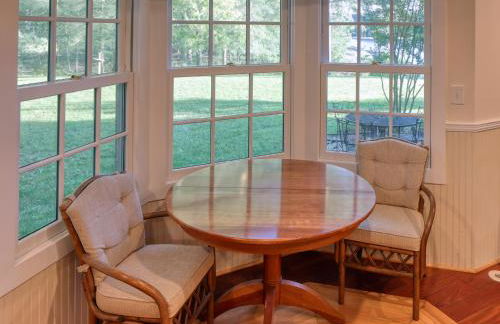 Seventh Haven - Foto 9