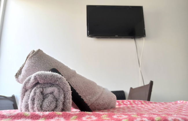 Ofisuite la 30 - Foto 6