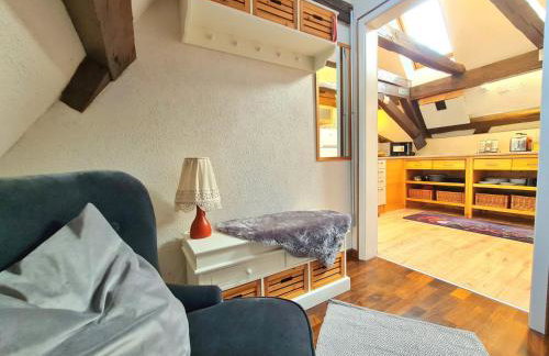 AVAHOME: Haus für 16, WLAN, Parkplätze, Netflix, Nespresso - Foto 39