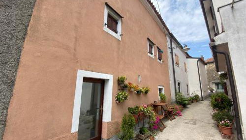 Casa Contovello - Foto 4