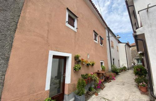 Casa Contovello - Foto 4