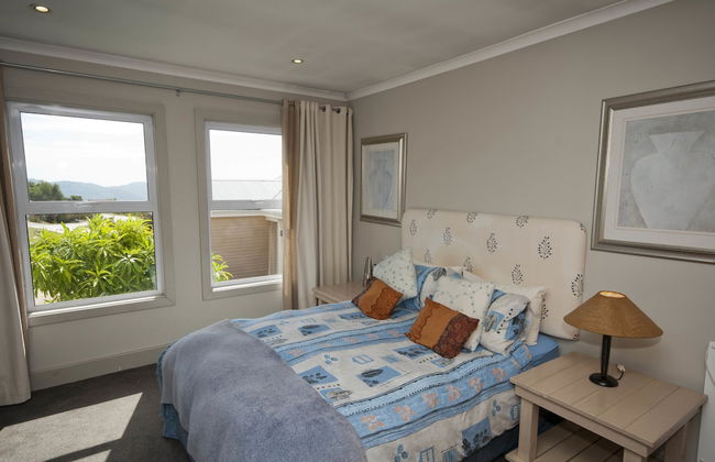 5 Nantucket - Foto 2