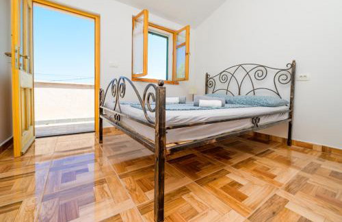 Holiday House Plovanija - Foto 12