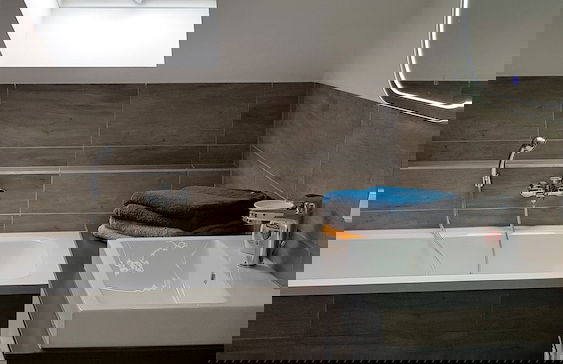 Ferienhaus Victoria - Foto 14